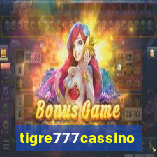 tigre777cassino