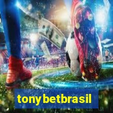 tonybetbrasil