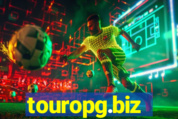 touropg.biz