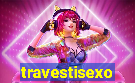 travestisexo