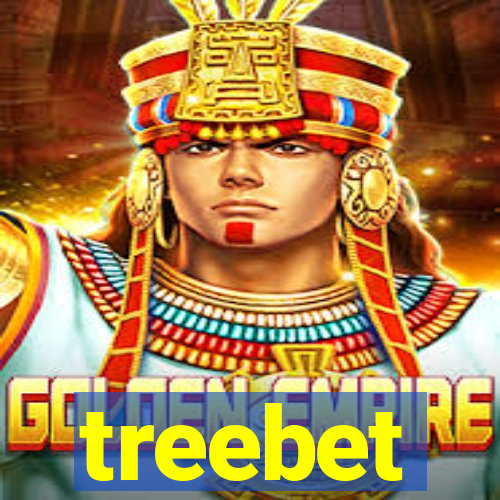 treebet