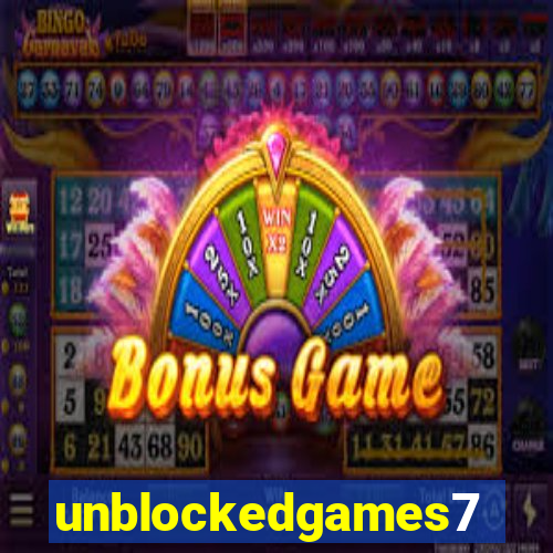 unblockedgames72