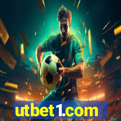 utbet1.com