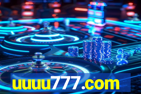 uuuu777.com