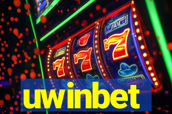 uwinbet