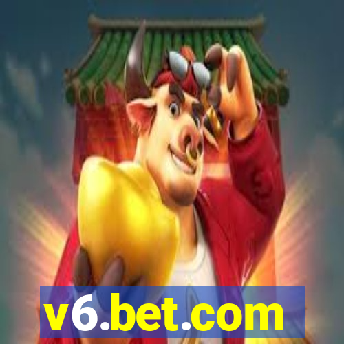 v6.bet.com