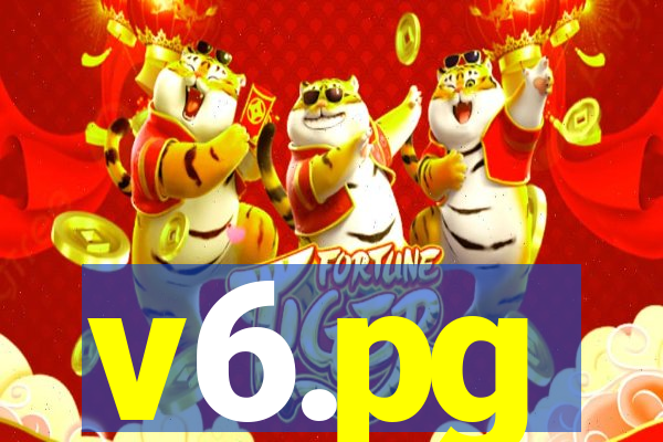 v6.pg