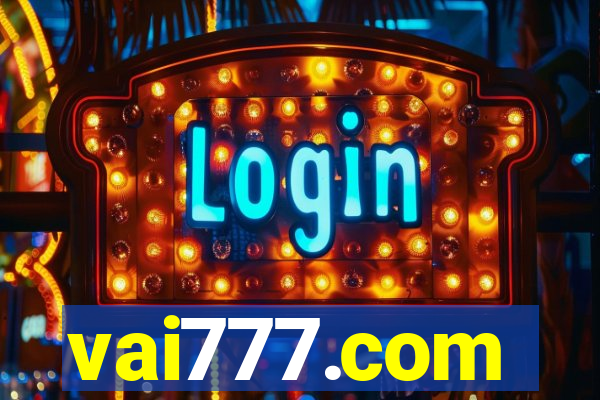 vai777.com