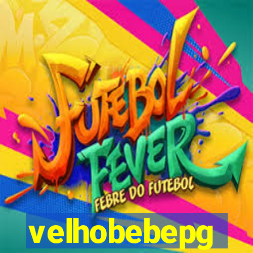 velhobebepg