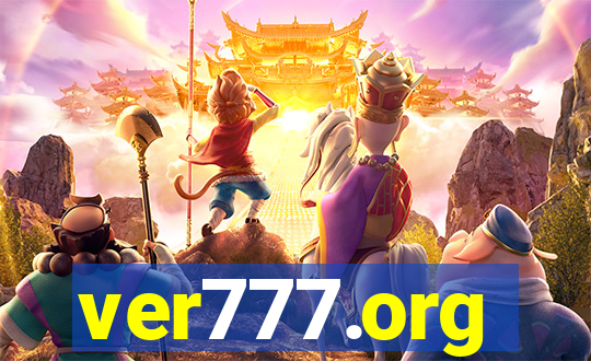 ver777.org