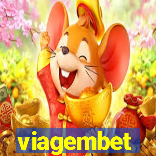 viagembet-777.com