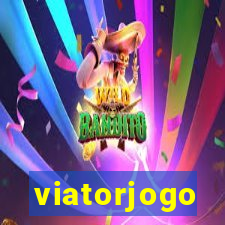 viatorjogo