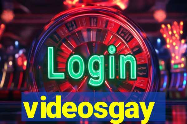 videosgay