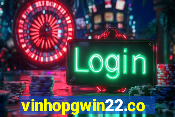 vinhopgwin22.com