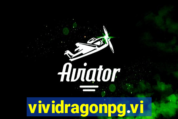 vividragonpg.vip