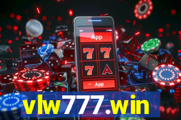 vlw777.win