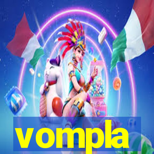 vompla