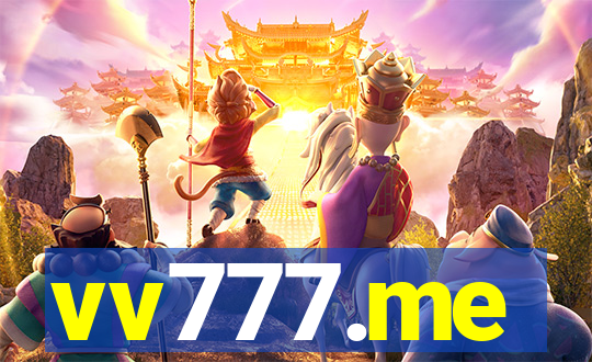 vv777.me