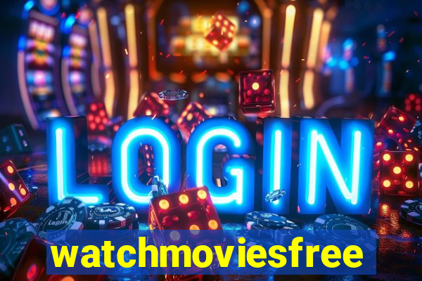 watchmoviesfree