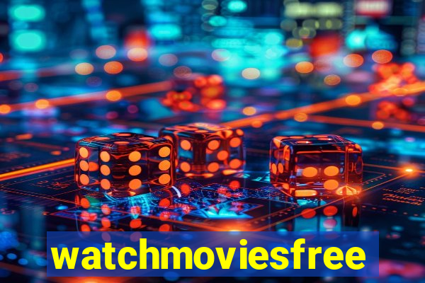 watchmoviesfree