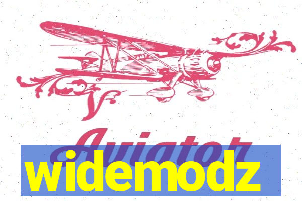 widemodz