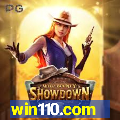 win110.com