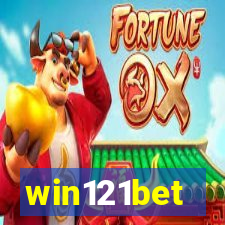 win121bet