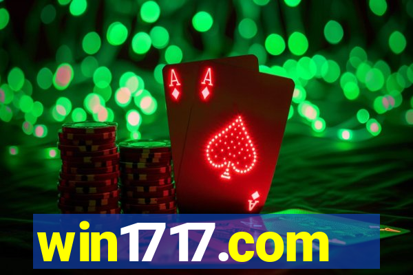 win1717.com