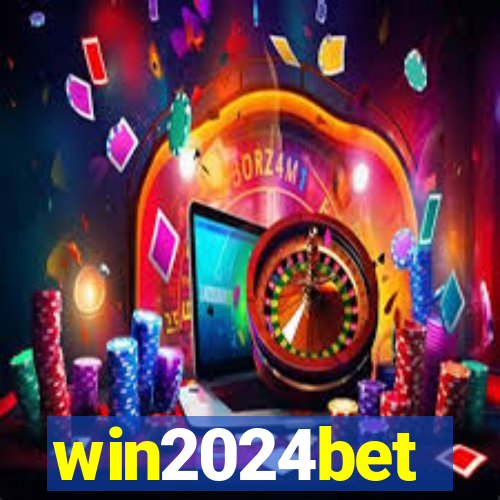 win2024bet