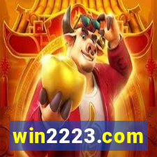 win2223.com