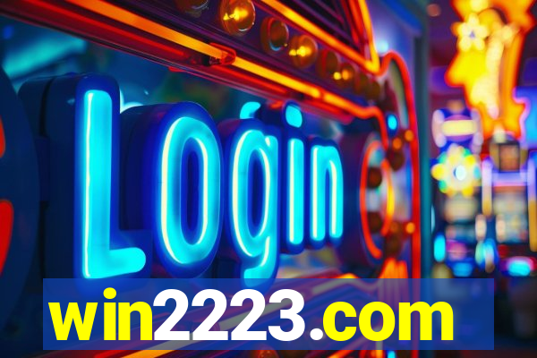 win2223.com