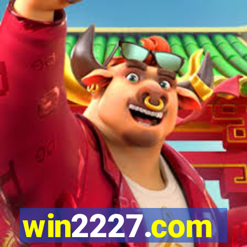 win2227.com