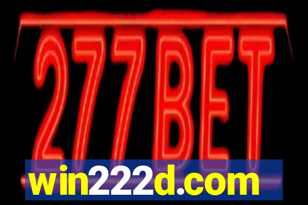 win222d.com