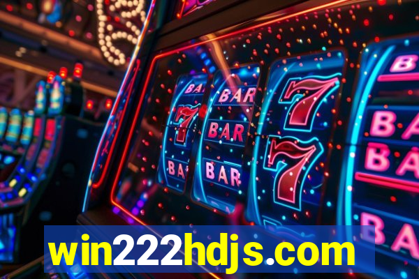 win222hdjs.com