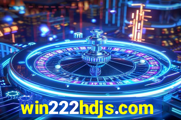 win222hdjs.com