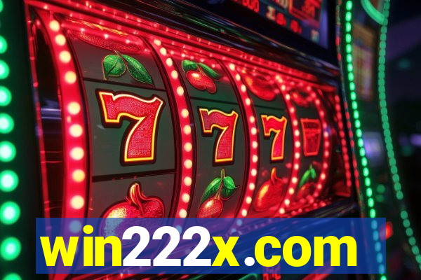 win222x.com