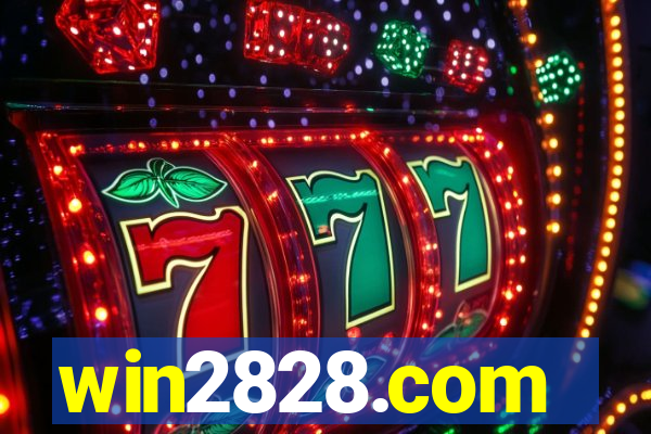 win2828.com