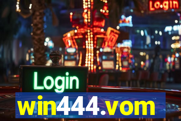 win444.vom