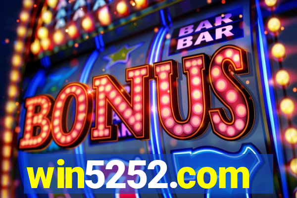 win5252.com