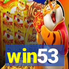 win53