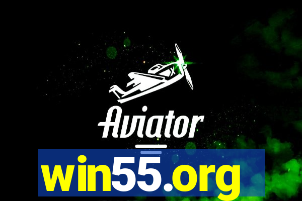 win55.org