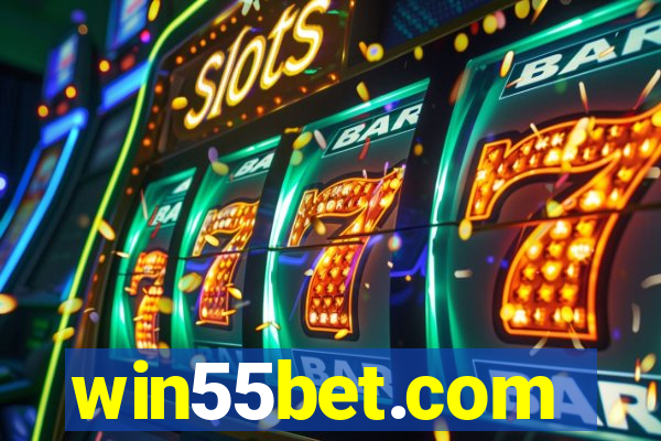 win55bet.com