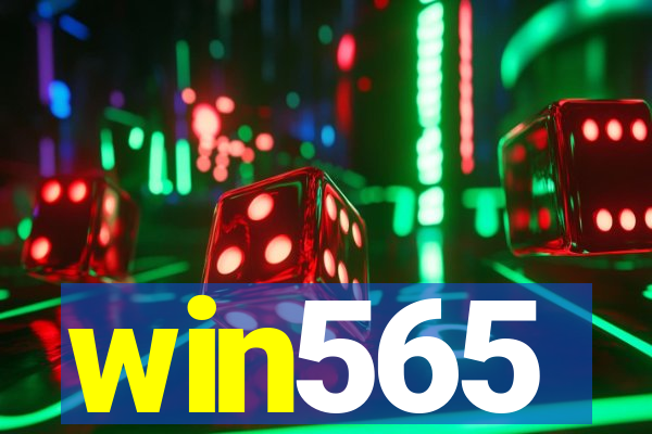 win565