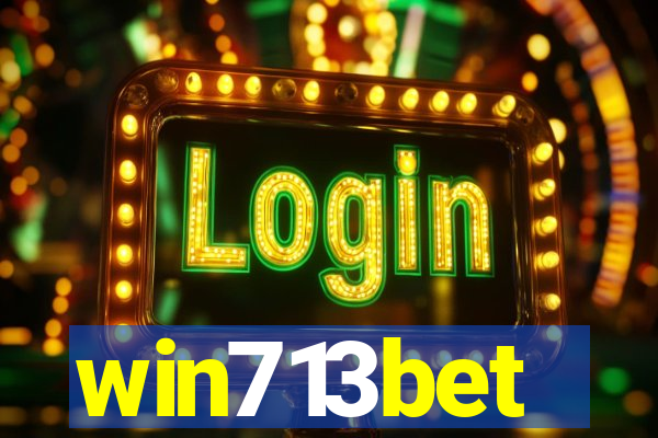 win713bet