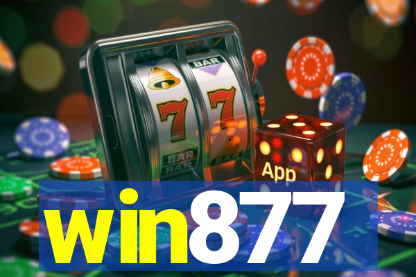 win877