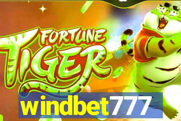 windbet777