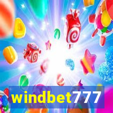 windbet777