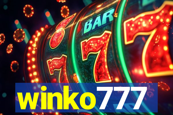 winko777