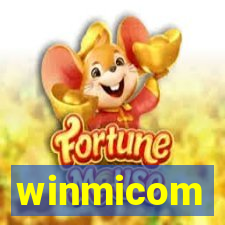 winmicom