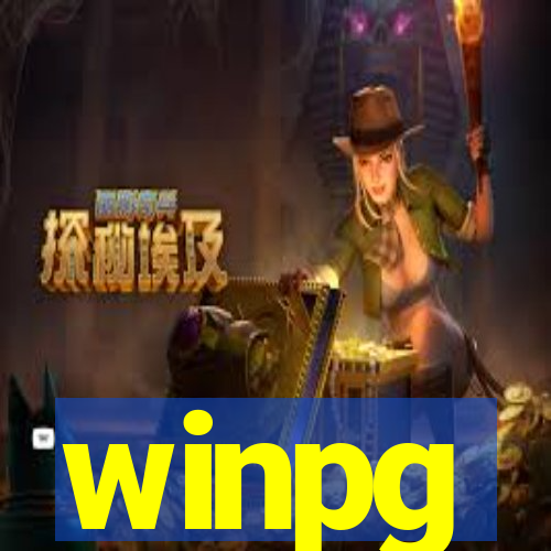 winpg